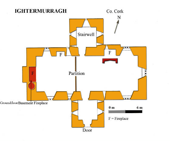 IghtermurraghPlanjoenunan