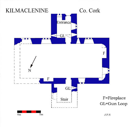 KilmaclenineplanJoeNunan