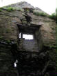Fortified/mountlong39joenunan.jpg