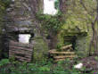 Fortified1/Ballyvireen45joenunan.JPG