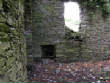 Fortified1/Ballyvireen56joenunan.JPG