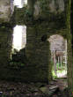 Fortified1/Ballyvireen57joenunan.JPG