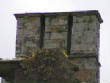 Fortified1/Ballyvireen59joenunan.JPG