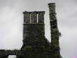 Fortified1/Ballyvireen9oenunan.JPG