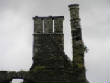 Fortified1/ballyvireen26joenunan.JPG