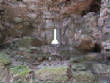 Fortified11/Castlelands38joenunan.JPG