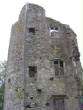 Fortified11/Castlelands44joenunan.JPG