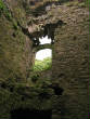 Fortified2/kilmaclenine25joenunan.JPG