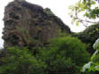Fortified2/kilmaclenine31joenunan.JPG