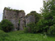 Fortified2/kilmaclenine34joenunan.JPG