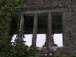 Fortified3/Dromaneen22joenunan.JPG
