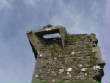 Fortified6/Lisgriffin4joenunan.jpg