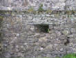 Fortified7/Ardcloyne2joenunan.jpg