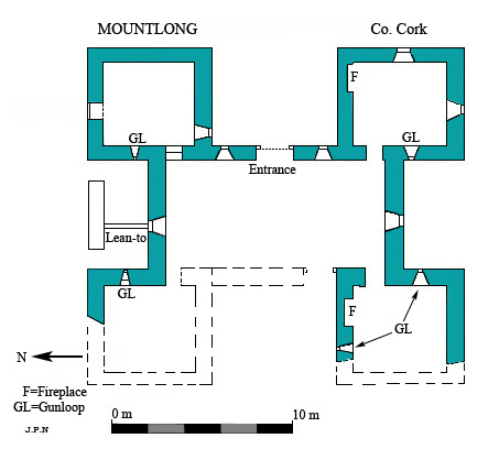 MontlongXplanJoeNunan