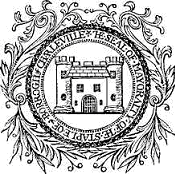 Charleville Seal 1670