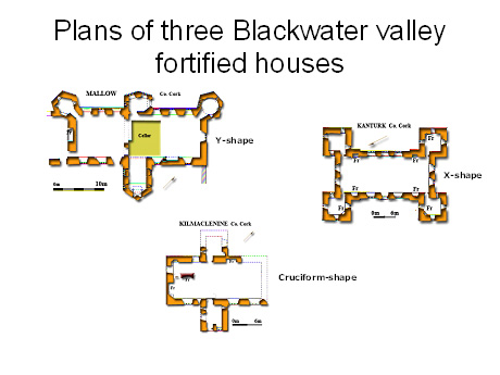 fortifiedhouseplanjoenunan