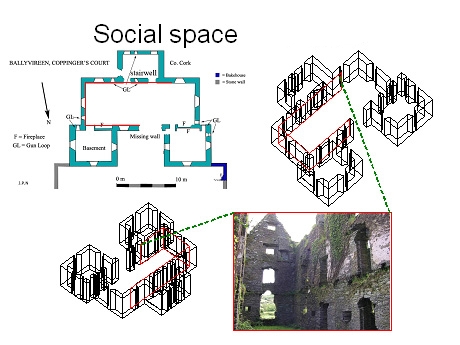 socialspaceballyvireenjoenunan